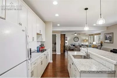 220 Eagle Pines Drive, Woodland Park, CO 80863 - Photo 34