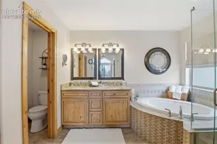 220 Eagle Pines Dr, Woodland Park, CO 80863 - Photo 24