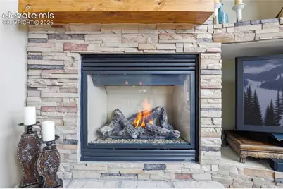220 Eagle Pines Drive, Woodland Park, CO 80863 - Photo 18