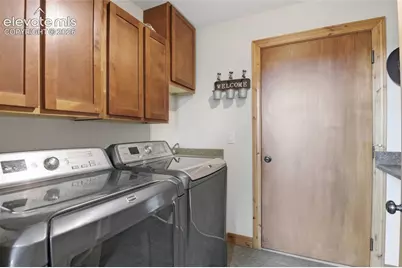 220 Eagle Pines Drive, Woodland Park, CO 80863 - Photo 26