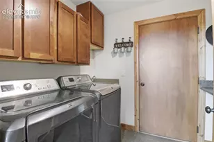 220 Eagle Pines Dr, Woodland Park, CO 80863 - Photo 26