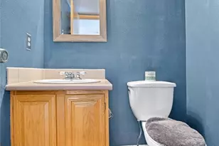 2232 Palm Dr, Colorado Springs, CO 80918 - Photo 18