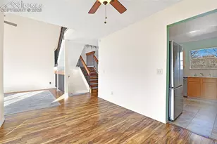 2232 Palm Dr, Colorado Springs, CO 80918 - Photo 22