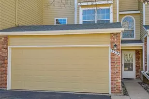 2232 Palm Dr, Colorado Springs, CO 80918 - Photo 2