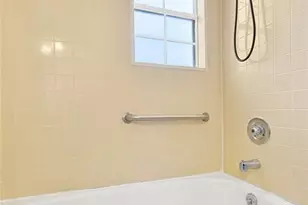 2232 Palm Dr, Colorado Springs, CO 80918 - Photo 26