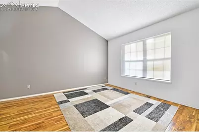 2232 Palm Drive, Colorado Springs, CO 80918 - Photo 24