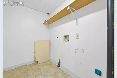 2232 Palm Drive, Colorado Springs, CO 80918 - Photo 34