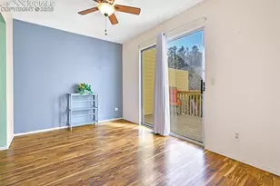 2232 Palm Dr, Colorado Springs, CO 80918 - Photo 20