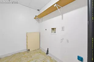 2232 Palm Dr, Colorado Springs, CO 80918 - Photo 38