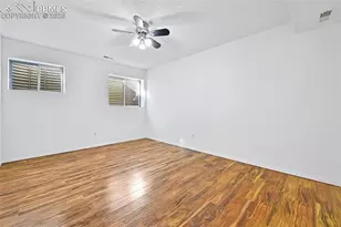 2232 Palm Dr, Colorado Springs, CO 80918 - Photo 32