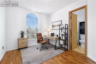 2232 Palm Dr, Colorado Springs, CO 80918 - Photo 30