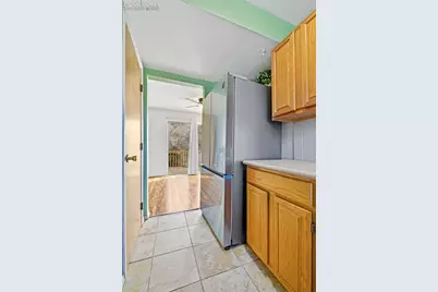2232 Palm Drive, Colorado Springs, CO 80918 - Photo 16