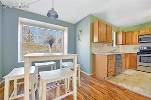 2232 Palm Dr, Colorado Springs, CO 80918 - Photo 18