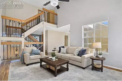 2232 Palm Drive, Colorado Springs, CO 80918 - Photo 12