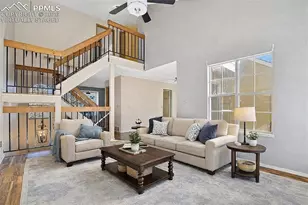 2232 Palm Dr, Colorado Springs, CO 80918 - Photo 12