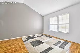 2232 Palm Dr, Colorado Springs, CO 80918 - Photo 26
