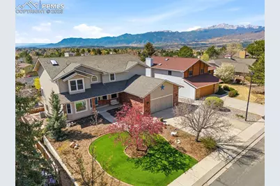 3370 Windjammer Drive, Colorado Springs, CO 80920 - Photo 50