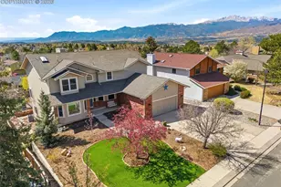 3370 Windjammer Dr, Colorado Springs, CO 80920 - Photo 50