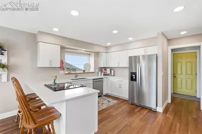 3370 Windjammer Drive, Colorado Springs, CO 80920 - Photo 18