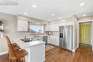 3370 Windjammer Dr, Colorado Springs, CO 80920 - Photo 18