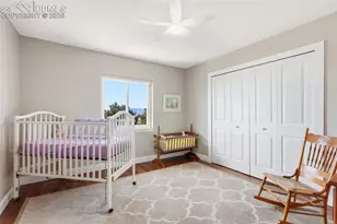 3370 Windjammer Dr, Colorado Springs, CO 80920 - Photo 26