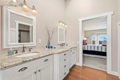 3370 Windjammer Drive, Colorado Springs, CO 80920 - Photo 38