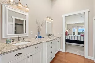 3370 Windjammer Dr, Colorado Springs, CO 80920 - Photo 38