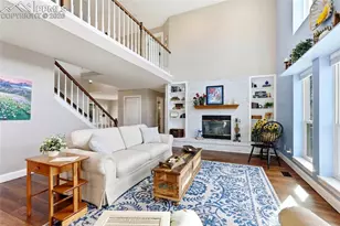 3370 Windjammer Dr, Colorado Springs, CO 80920 - Photo 12