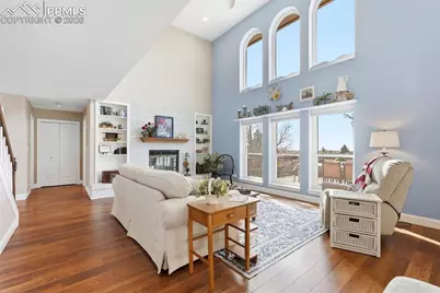 3370 Windjammer Drive, Colorado Springs, CO 80920 - Photo 10