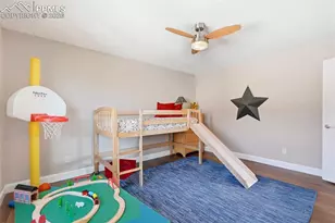 3370 Windjammer Dr, Colorado Springs, CO 80920 - Photo 24