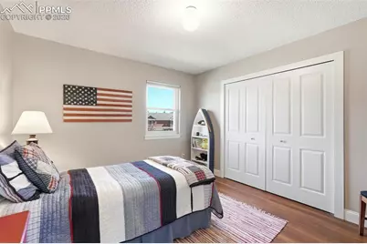 3370 Windjammer Drive, Colorado Springs, CO 80920 - Photo 22