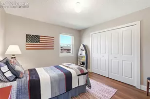 3370 Windjammer Dr, Colorado Springs, CO 80920 - Photo 22