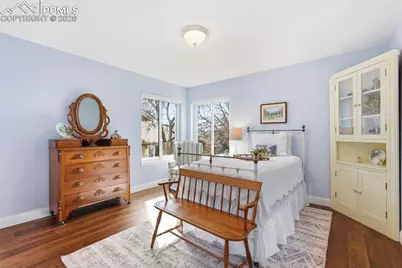 3370 Windjammer Drive, Colorado Springs, CO 80920 - Photo 8