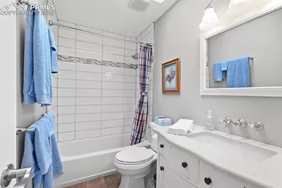 3370 Windjammer Drive, Colorado Springs, CO 80920 - Photo 28