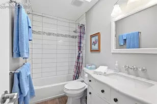 3370 Windjammer Dr, Colorado Springs, CO 80920 - Photo 28