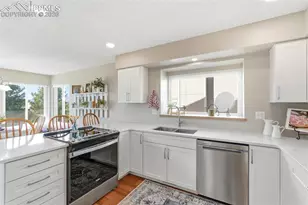 3370 Windjammer Dr, Colorado Springs, CO 80920 - Photo 14