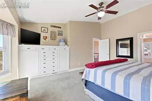 3370 Windjammer Dr, Colorado Springs, CO 80920 - Photo 32