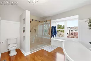 3370 Windjammer Dr, Colorado Springs, CO 80920 - Photo 34