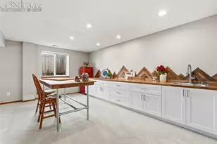 3370 Windjammer Dr, Colorado Springs, CO 80920 - Photo 40