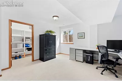 3370 Windjammer Drive, Colorado Springs, CO 80920 - Photo 44