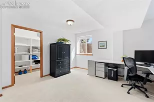 3370 Windjammer Dr, Colorado Springs, CO 80920 - Photo 44