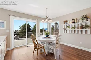 3370 Windjammer Dr, Colorado Springs, CO 80920 - Photo 20