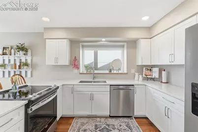 3370 Windjammer Drive, Colorado Springs, CO 80920 - Photo 16