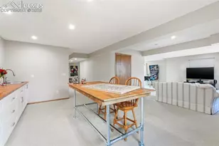 3370 Windjammer Dr, Colorado Springs, CO 80920 - Photo 42