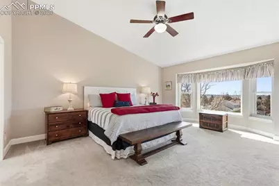 3370 Windjammer Drive, Colorado Springs, CO 80920 - Photo 30