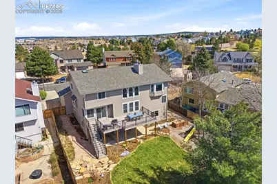 3370 Windjammer Drive, Colorado Springs, CO 80920 - Photo 48