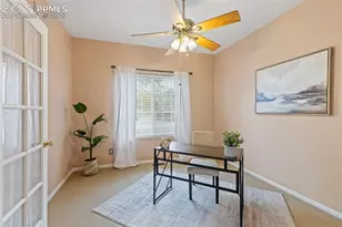 4014 Pioneer Creek Dr, Colorado Springs, CO 80922 - Photo 6