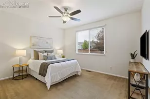 4014 Pioneer Creek Dr, Colorado Springs, CO 80922 - Photo 14
