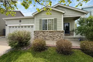 4014 Pioneer Creek Dr, Colorado Springs, CO 80922 - Photo 2