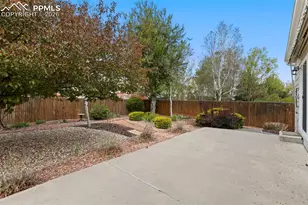4014 Pioneer Creek Dr, Colorado Springs, CO 80922 - Photo 22
